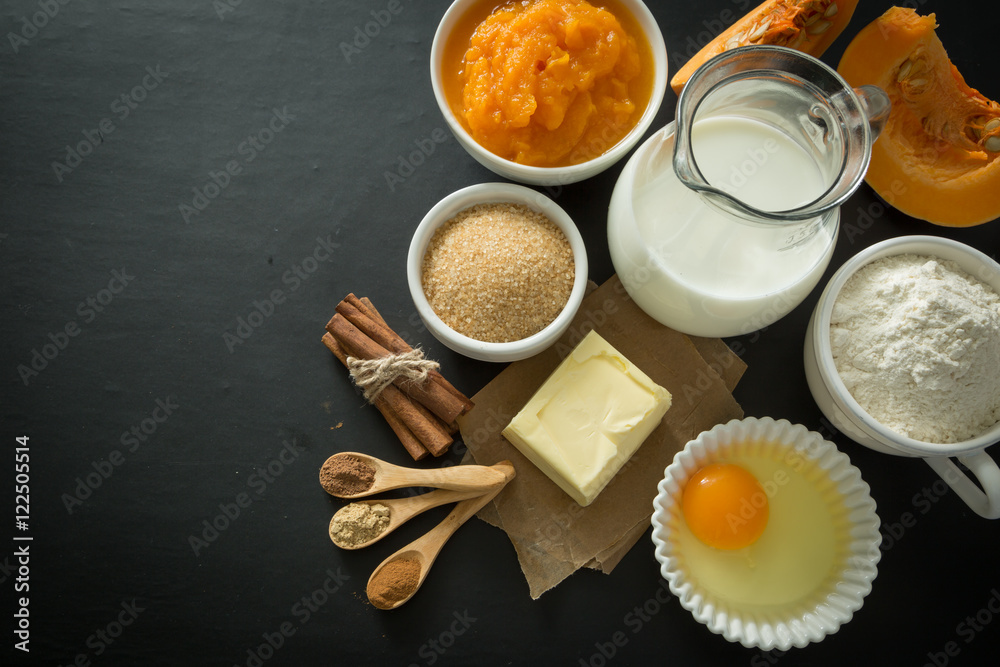 pumpkin pie ingredients pumpkin pie ingredients