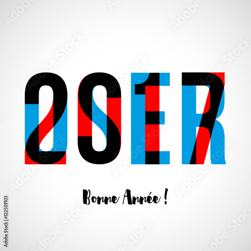 2017 OSER