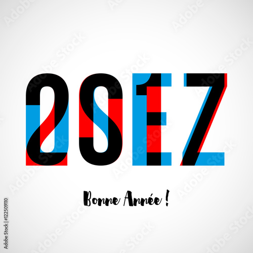 2017 OSEZ !