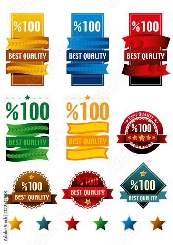 Best Quality