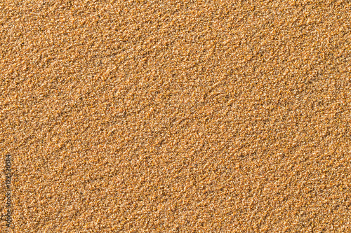 beach sand dune texture background.