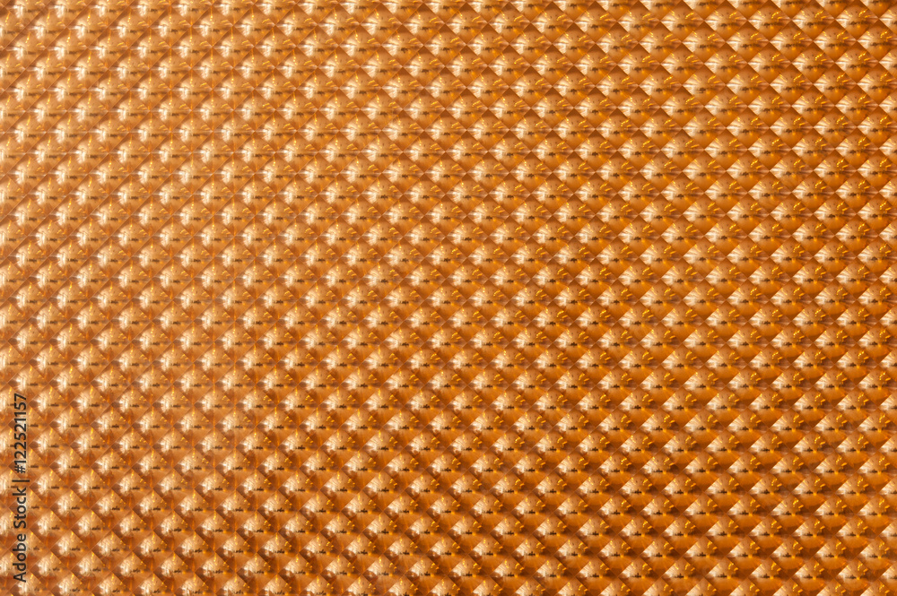 Abstract bubble mosaic background. Abstract bubble mosaic background.