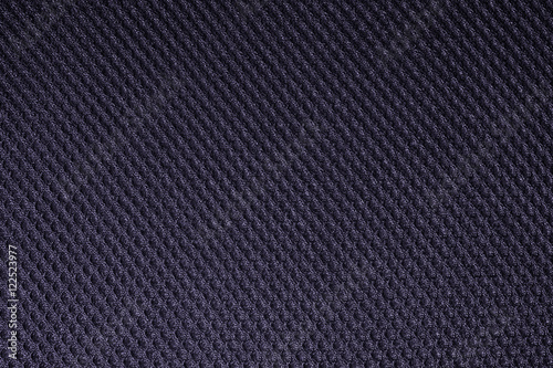 Wallpaper Mural Fabric texture or fabric background for design with copy space for text or image. Nylon texture or nylon background. Torontodigital.ca