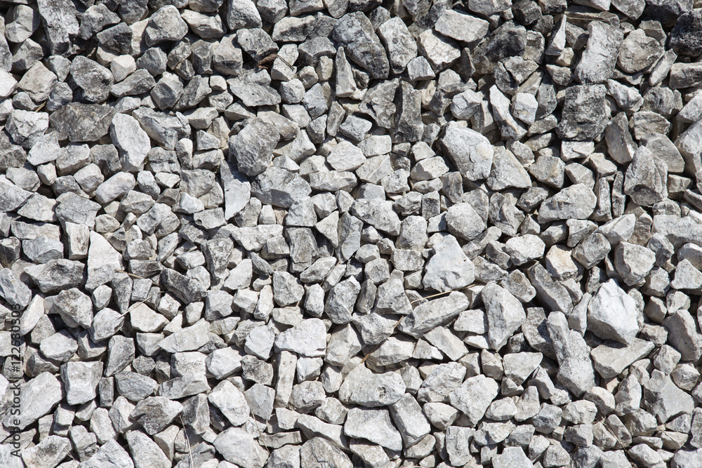 Hintergrund, Textur Kieselsteine Hintergrund, Textur Kieselsteine