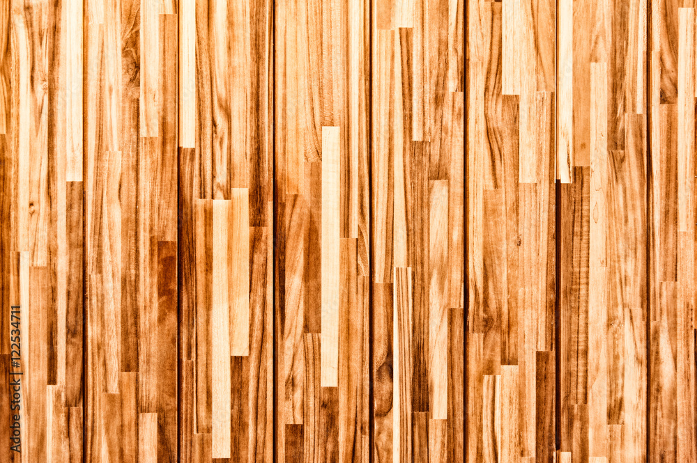 Wall wood : Plywood pattern. Wall wood : Plywood pattern.