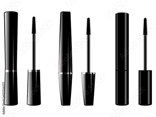 mascara