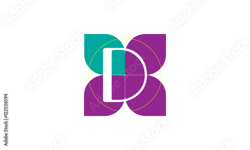 D for health and beauty business