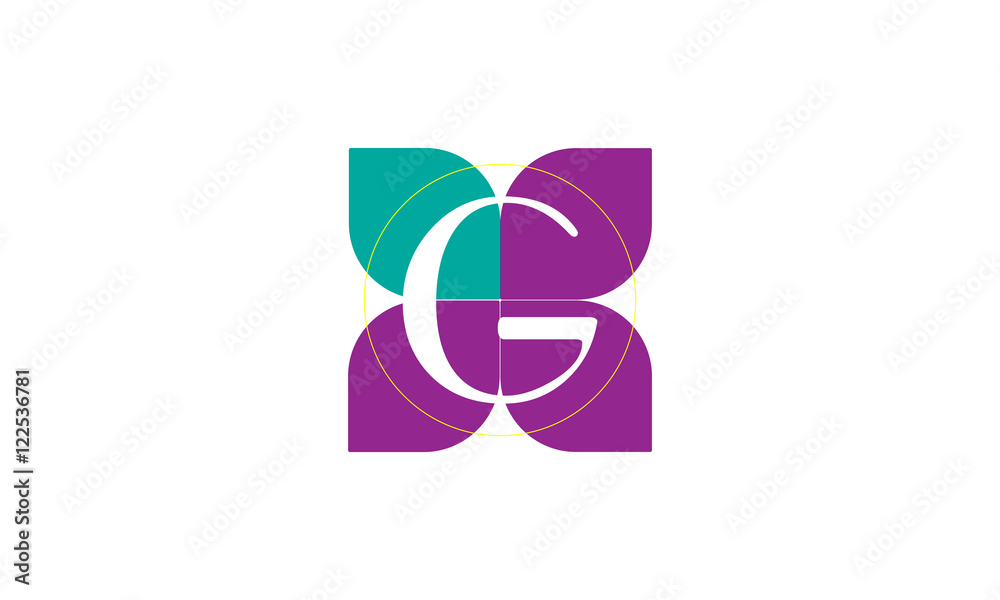 G for health and beauty business G for health and beauty business