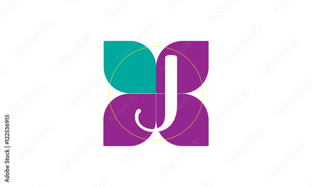 J for health and beauty business J for health and beauty business