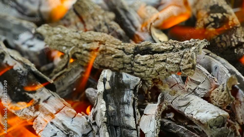 hot coals and fire texture hot coals and fire texture