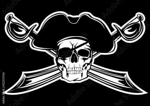 pirate