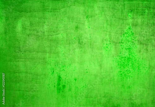 old grunge background texture paper