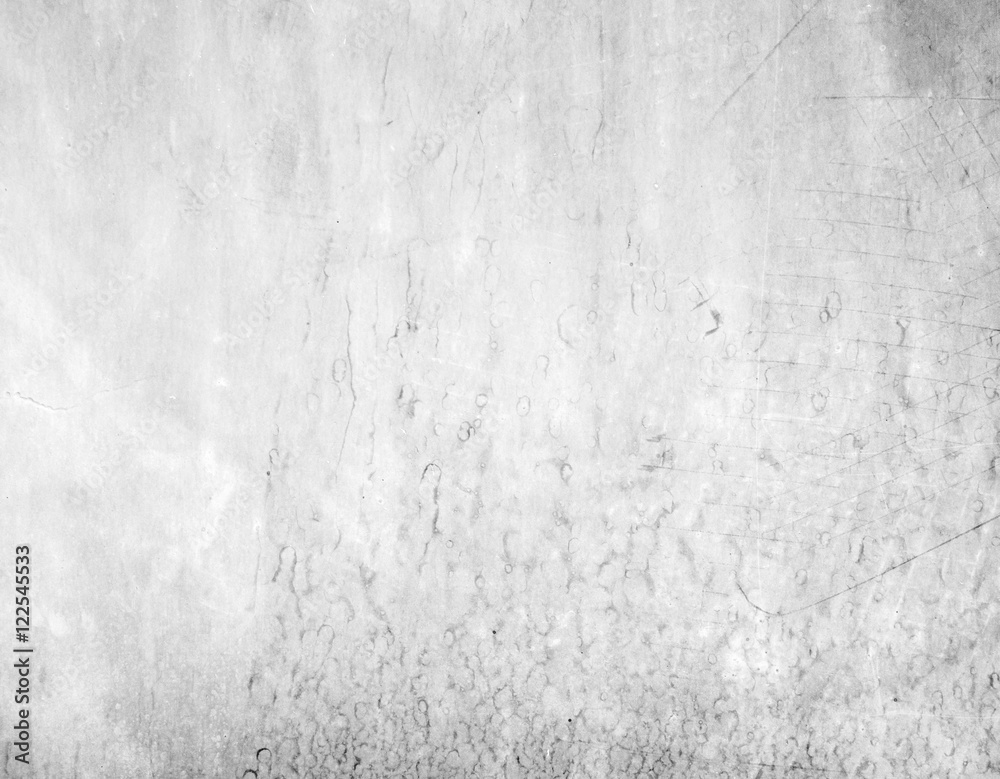 Obraz premium grunge background texture