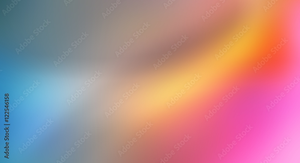 Colorful Abstract background Colorful Abstract background