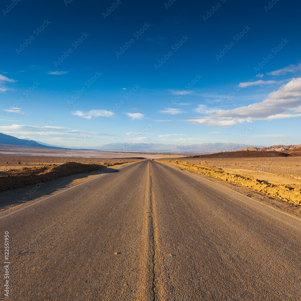 Death Valley and Red Rock Canyon Road Trip Death Valley and Red Rock Canyon Road Trip