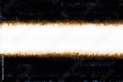 Grunge Background