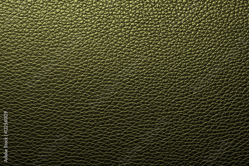 Leather texture or leather background for design with copy space for text or image.