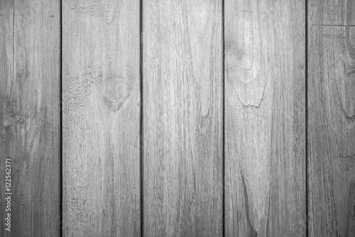 Wood texture pattern or wood background for interior or exterior design with copy space for text or image.