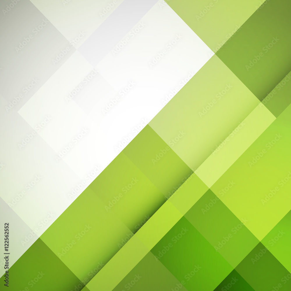 Vector geometric abstract background with triangles and lines. Motion design Vector geometric abstract background with triangles and lines. Motion design