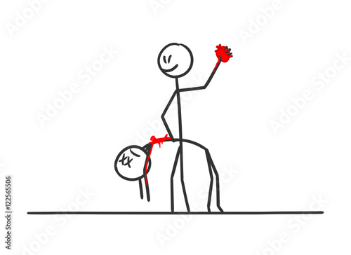 sm herz rausreissen I