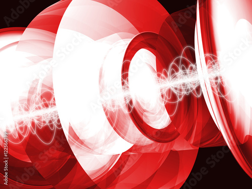 Abstract Background