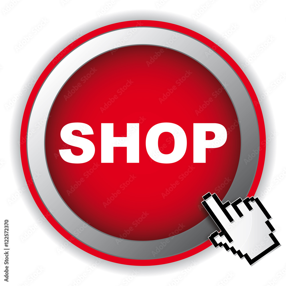shop-icon