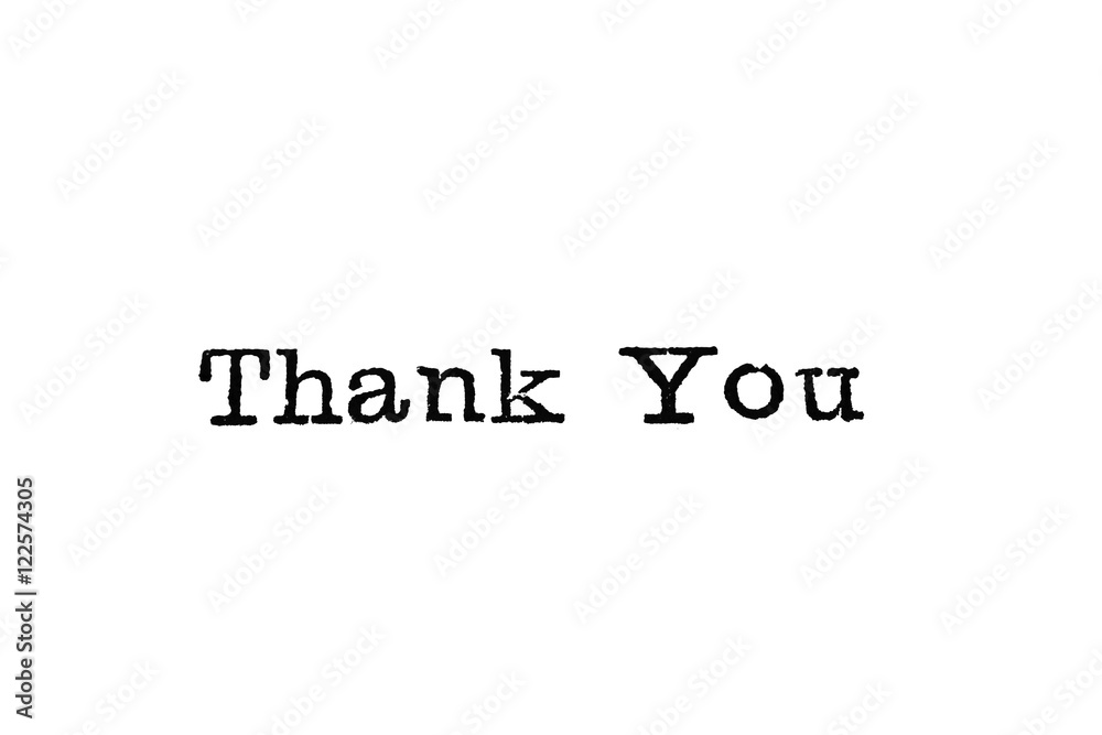 A close up image of the words A close up image of the words