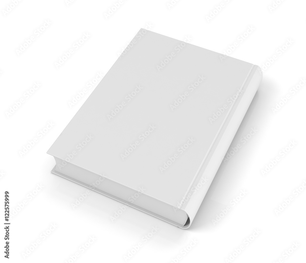books concept 3d illustration books concept 3d illustration