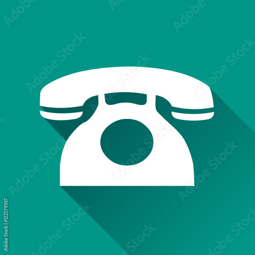 phone design icon