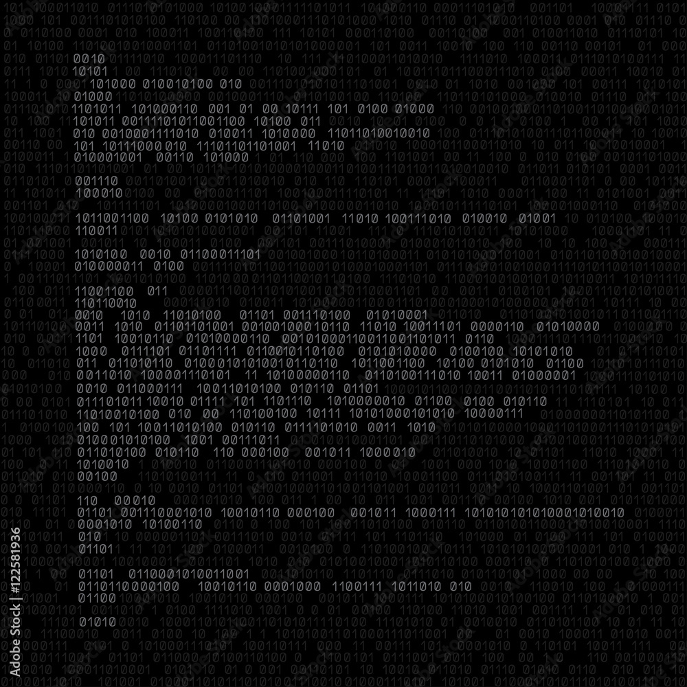 internet code background internet code background