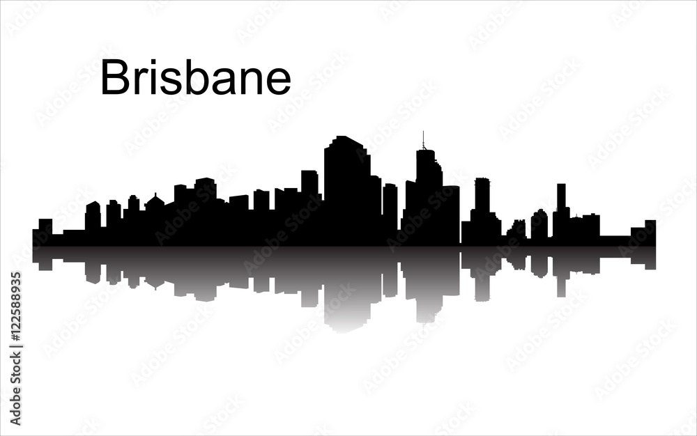 Brisbane, Queensland, Australia