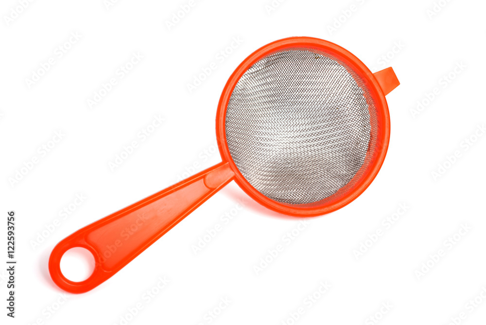 kitchen sieve kitchen sieve
