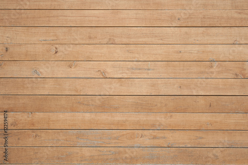 Wood Wall For text and background
