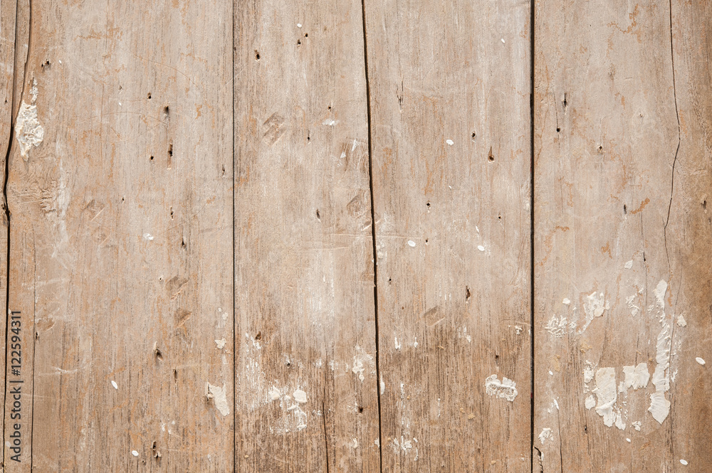 Wood Wall For text and background Wood Wall For text and background