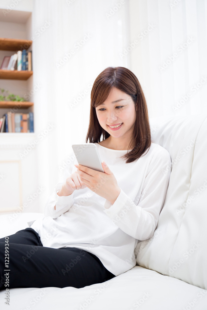 女性 ライフスタイルイメージ 女性 ライフスタイルイメージ