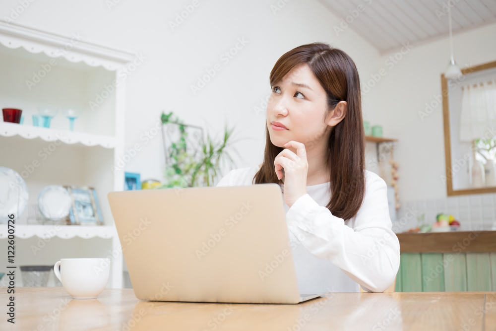 女性 ライフスタイルイメージ 女性 ライフスタイルイメージ