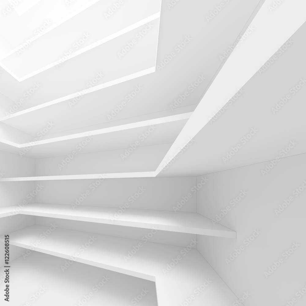 Abstract Architecture Background Abstract Architecture Background
