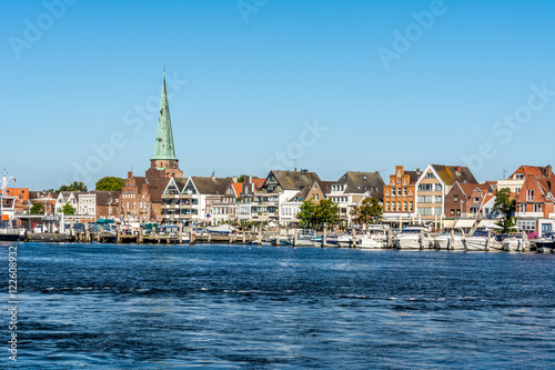 5364 Travemünde