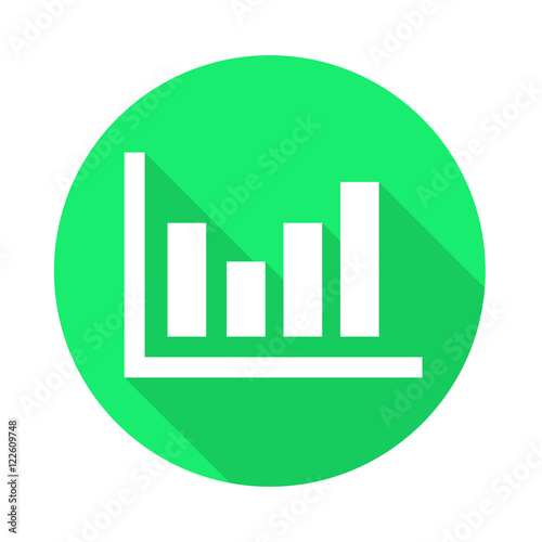 Logn Shadow Balkendiagramm