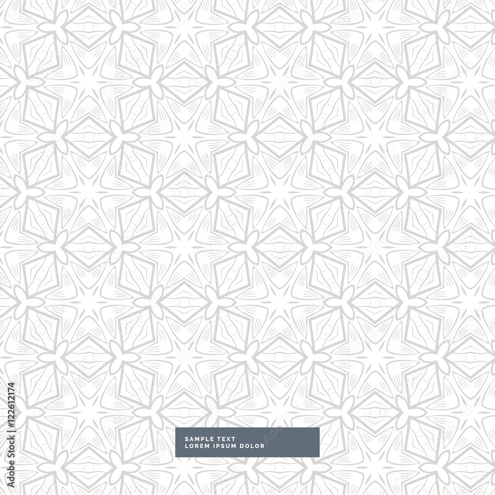 abstract geometric pattern background abstract geometric pattern background