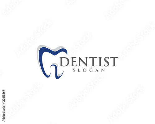 Neo Dentist Logo 1