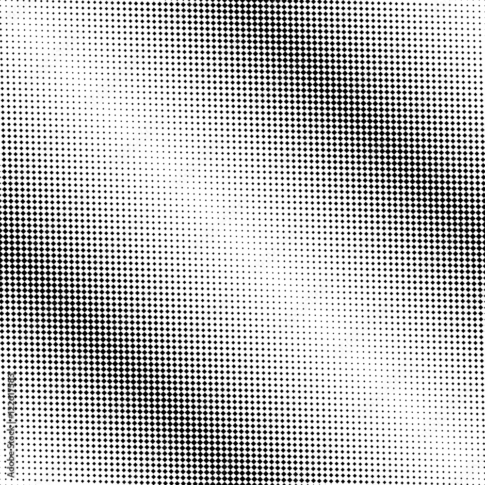 Seamless pattern