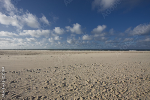 Spiaggia danese