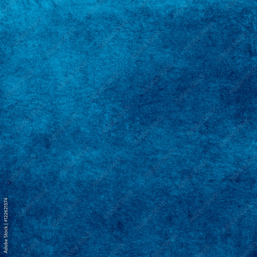 abstract blue background abstract blue background