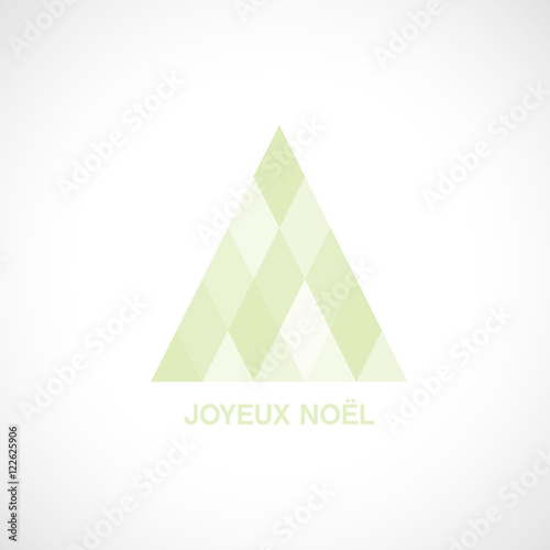 joyeux noël