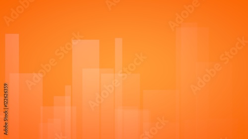 Background, useful for Business, Broadcast, Presentations, Entertainment and many others...