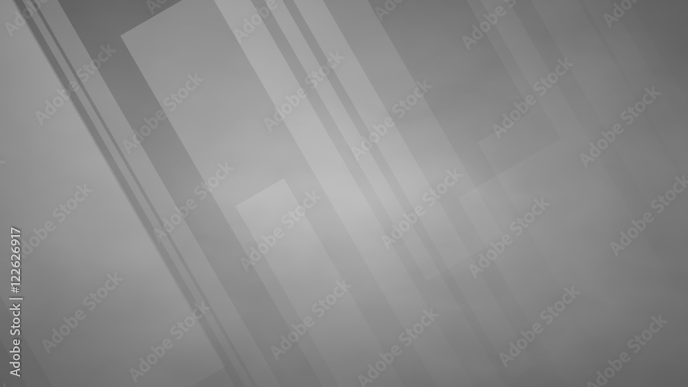 Background, useful for Business, Broadcast, Presentations, Entertainment and many others... Background, useful for Business, Broadcast, Presentations, Entertainment and many others...