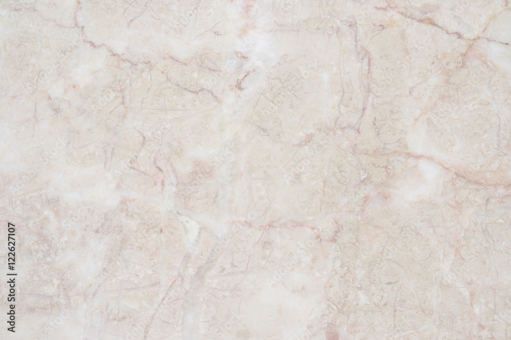Obraz premium Beautiful marble with natural pattern.