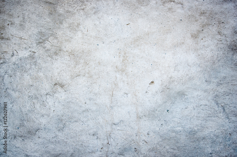 Fototapeta premium texture of the stone wall