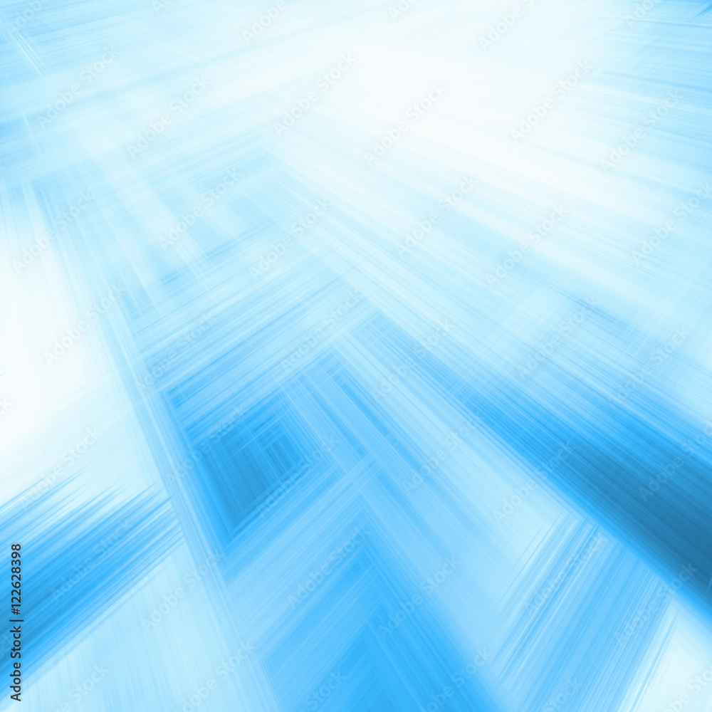 Abstract background for design. Abstract background for design.